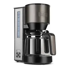 KAVNI APARAT 1000W