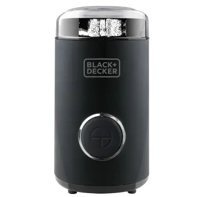 APARAT ZA MLETJE KAVE 150 W