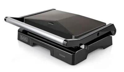 KONTAKTNI ŽAR 1000W