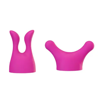 Nastavek za PalmPower "PalmBody" (R22996)
