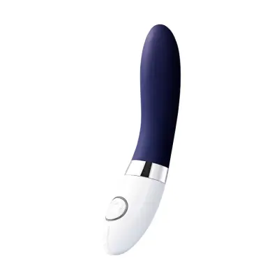 Vibrator Lelo "LIV 2" (R24380)