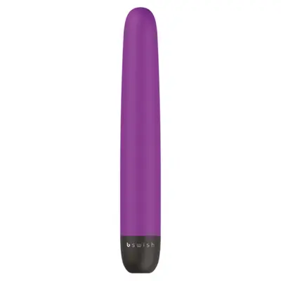 Vibrator "bSwish bGood Classic" (R27321)