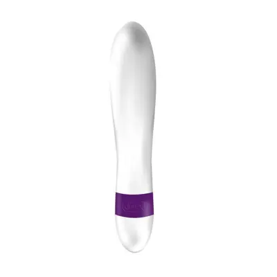 Vibrator "Durex Play Pure Fantasy" (R21237)