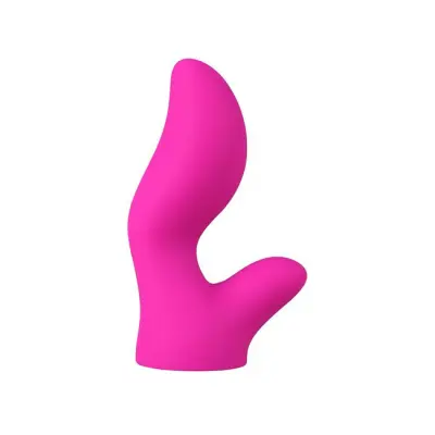 Nastavek za PalmPower "PalmEmbrace" (R26151)