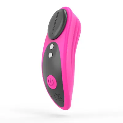 Vibrator za hlačke "Lovense Ferri" (R31268)