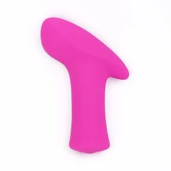 Mini vibrator "Lovense Ambi" (R26375)