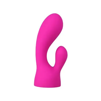 Nastavek za PalmPower "PalmBliss" (R26153)