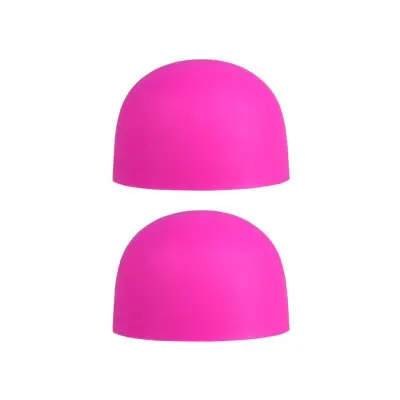 Nastavek za PalmPower "PalmCaps" (R26150)