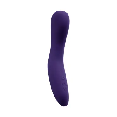 Vibrator "We-Vibe Rave" (R10004)