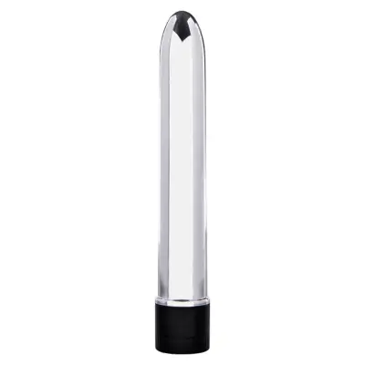 Vibrator "Retro Slimline" (R9041)