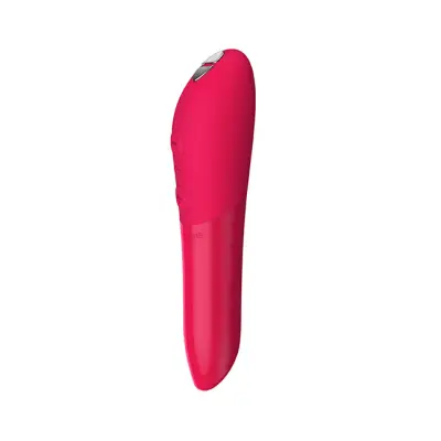 Mini vibrator "Tango X" (R10025)