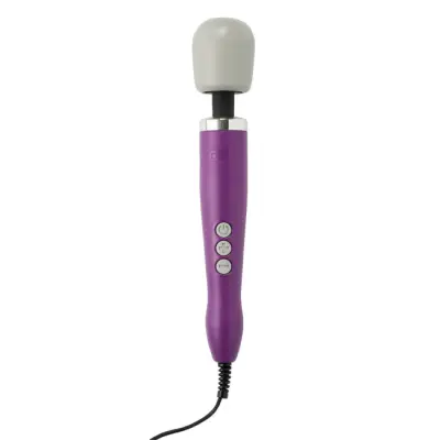 Maser "Doxy Original" - vijoličen (R29500_vi)