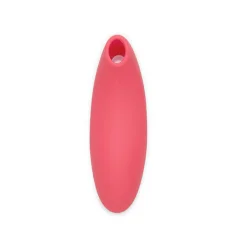 Stimulator za klitoris We-vibe Melt (R10019)