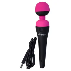 Maser "PalmPower Recharge" (R23978)