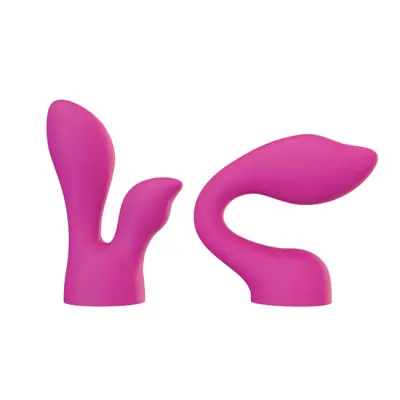 Nastavek za PalmPower "PalmSensual" (R22997)