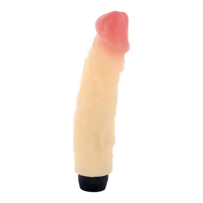 Vibrator  Rubber (R3144)