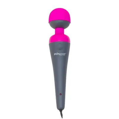 Vibro maser "PalmPower" (R27579)