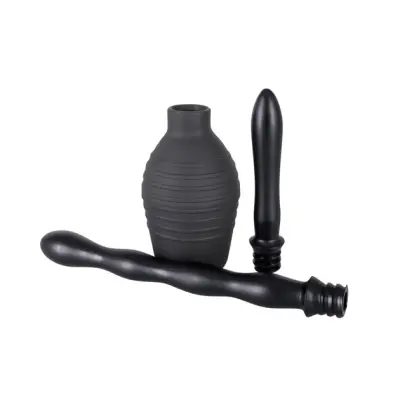 Klistirka "Shower Me" (R509540)
