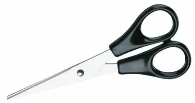 Durable Škarje STANDARD 6"/15,5cm (1771)