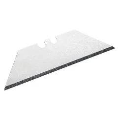 Dahle Nadomestno rezilo za tapetniški nož Heavy Duty, 10 kos