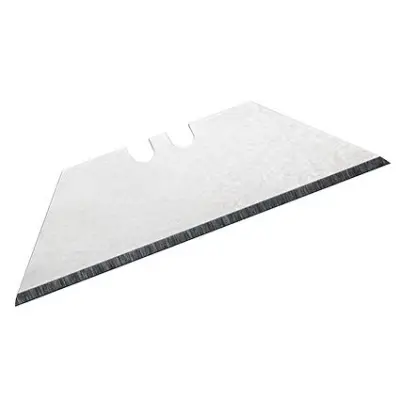 Dahle Nadomestno rezilo za tapetniški nož Heavy Duty, 10 kos