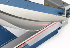 Dahle Laserska enota za 867