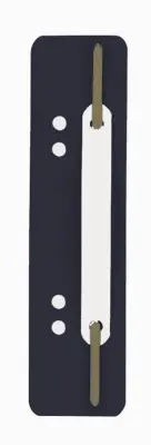 Durable Vložek Flexi (6901) črn, 250 kos