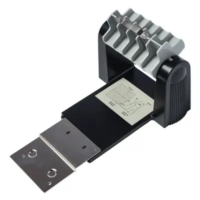 Brother Zunanji nosilec rol za serijo TD-4T