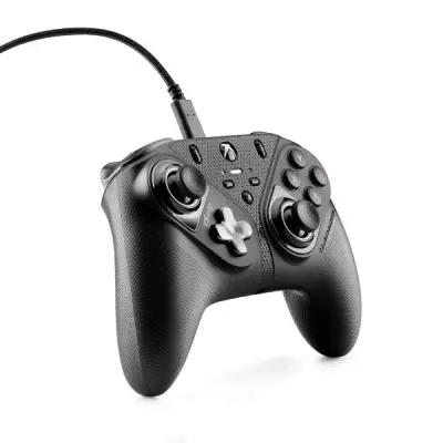 THRUSTMASTER ESWAP S PRO kontroler