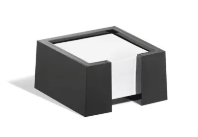 Durable Stojalo za lističe Cubo (7724)