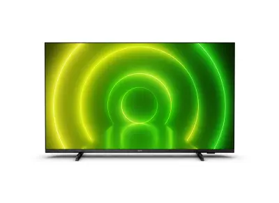 Philips TV 75PUS7906/12<br><strong>VAŠA CENA: 549,17 € + DDV</strong>