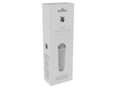 WMF XW133000 PERFECTION vodni filter za kavni aparat