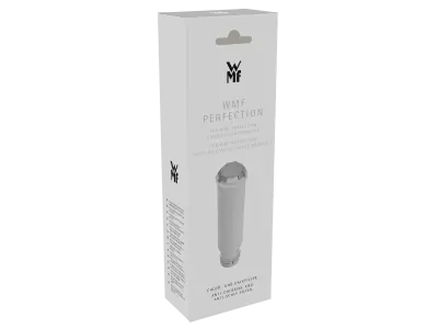 WMF XW133000 PERFECTION vodni filter za kavni aparat