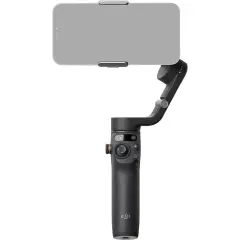DJI Osmo Mobile 6 stojalo