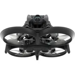 DJI Avata tabletop