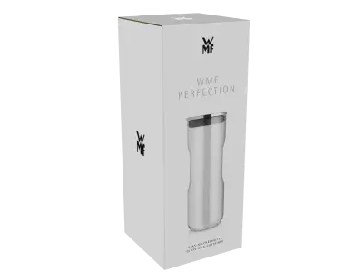 WMF XW136000 PERFECTION steklena posoda za mleko 1 L