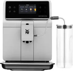 WMF CP823A10 PERFECTION 760 aparat za kavo