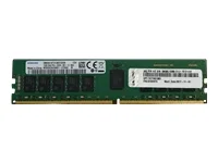 Lenovo ThinkSystem 32GB RAM TruDDR4 3200MHz (2Rx8 1.2V) RDIMM 288-PIN PC4-25600 - 4X77A08634