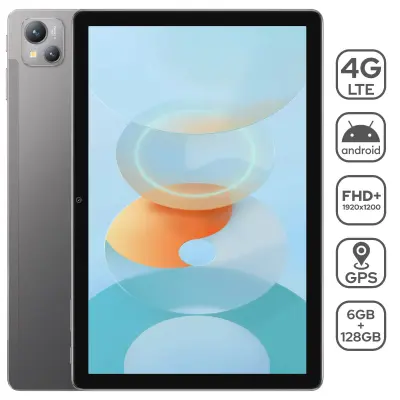 BLACKVIEW TAB13 10'' tablični računalnik