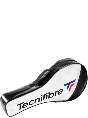 Torba Tecnifibre Tour Endurance RS 4R