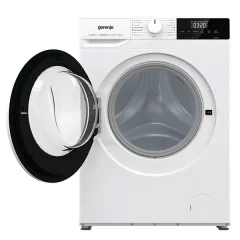 GORENJE W3D2A854ADS pralno-sušilni stroj