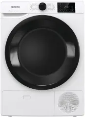 GORENJE DNE7B sušilni stroj