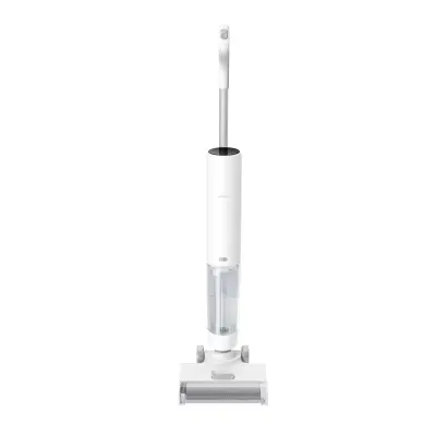 XIAOMI True clean W10 pokončni sesalec