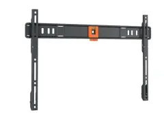 VOGELS TVM 1603 TV nosilec