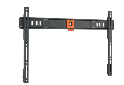 VOGELS TVM 1603 TV nosilec