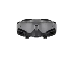 DJI Goggles 2 Motion Demo