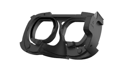 HTC Vive Focus 3 Eye Tracker 99HATF004-00