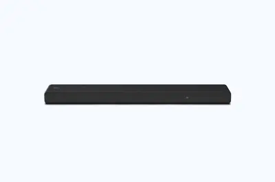 SONY HT-A3000.CEL soundbar, hišni kino