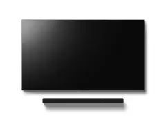 SONY HT-A3000.CEL soundbar, hišni kino
