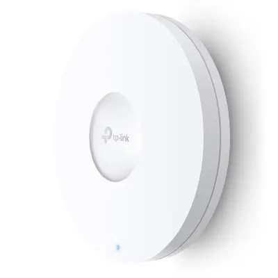 Ap wi -fi 6 tp viabada eap620hd ax1800